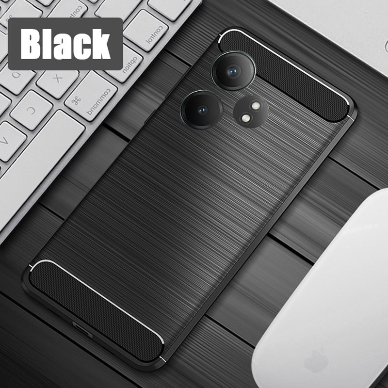 For%20Realme%20GT%206%206T%206%20SE%20case%20Carbon%20Fiber%20Soft%20TPU%20Silicone%20Anti-fingerprint%20Shockproof%20Business%20Protection%20For%20Realme%20GT%20NEO%206%206T%206SE%20Back%20Cover%20Phone%20cases%20-%20Image%204