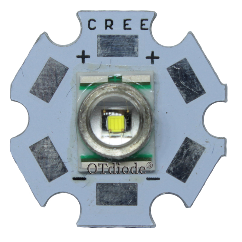 %E3%80%90UrbanNomad%E3%80%911PCS%20CREE%20XRE%20Q5%20LED%20XLamp%20cree%20xr-e%20Q5%20led%20Cold%20Neutral%20Warm%20White%20Yellow%203W%20LED%20Light%20Emitter%20mounted%20on%2016mm/20mm%20-%20Image%205
