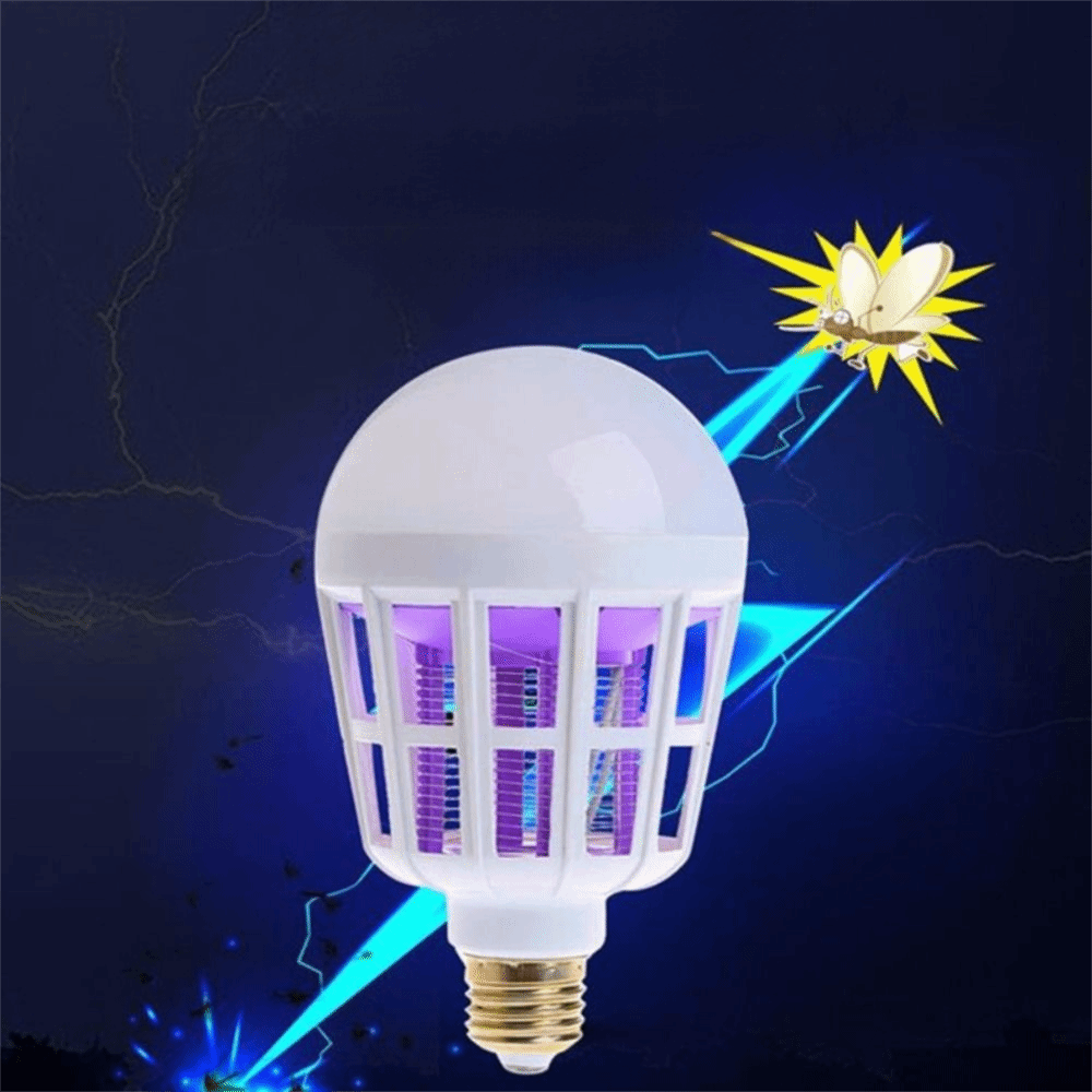 Integrated%20Design%20Rechargeable%20Battery%20Multifunctional%20Camping%20Light%20Waterproof%20Performance%20Soft%20Gentle%20Lighting%20Portable%20Rechargeable%20Lamp%20Lightweight%20Compact%20Design%20Cordless%20Carrying%20Mosquito%20Lamp%20for%203.7V%201200mAh%20Outdoor%20Activities%20-%20Image%208