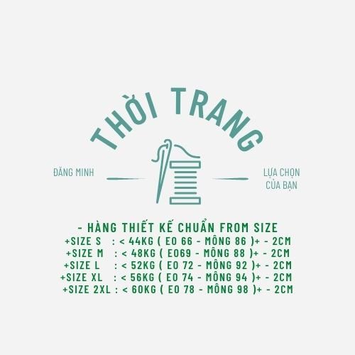 Quần bom nữ xẻ gấu Quần đũi pha lưới