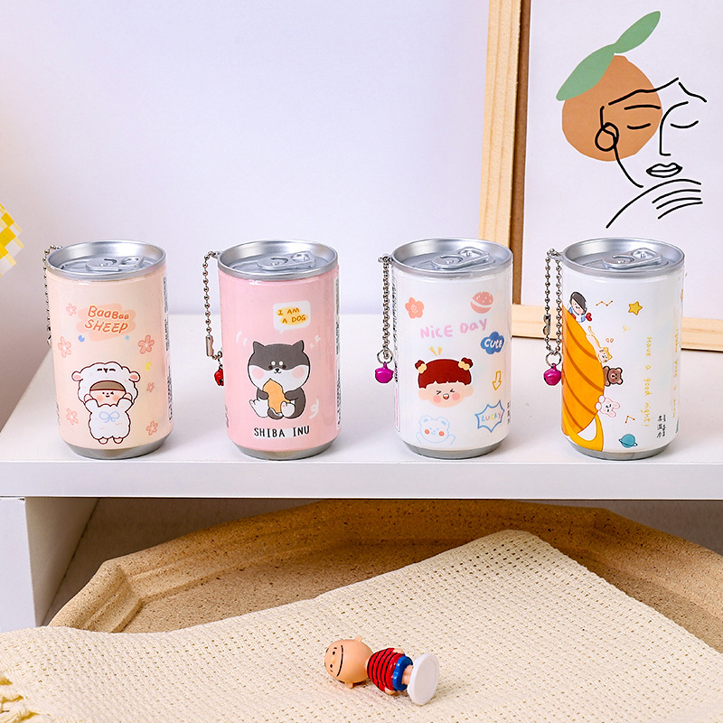 Canned%20Wet%20Wipes%20Portable%20Children%20Barreled%20Cans%2030%20Sheets%20Cleaning%20Cloths%20Creative%20Cartoon%20Chain%20Cute%20Small%20Bell%20-%20Image%2010