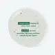 KLORANE Citrus Pulp Shampoo 400ml (Oily Scalp). 