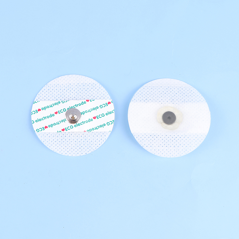 %E3%80%90Discount%E3%80%91%2010Pcs%20ECG%20EKG%20Electrode%20Patch%20Medical%20Disposable%20ECG%20Accessories%20Non-%20ECG%20Electrode%20Pads%20XUANTING%20-%20Image%202
