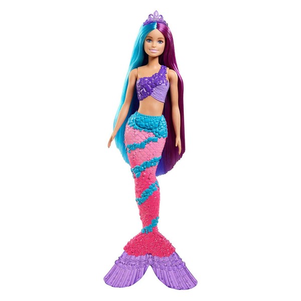 dreamtopia mermaid