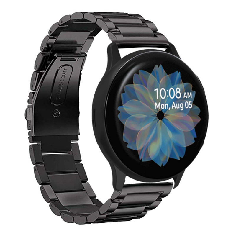 For%20Galaxy%20Watch%20Active2%2040mm%20Bands%20Active%202%2044mm%20Band%2020mm%20Stainless%20Steel%20Strap%20for%20Samsung%20Galaxy%20Watch%20Active%202%20watchband%20-%20Image%203