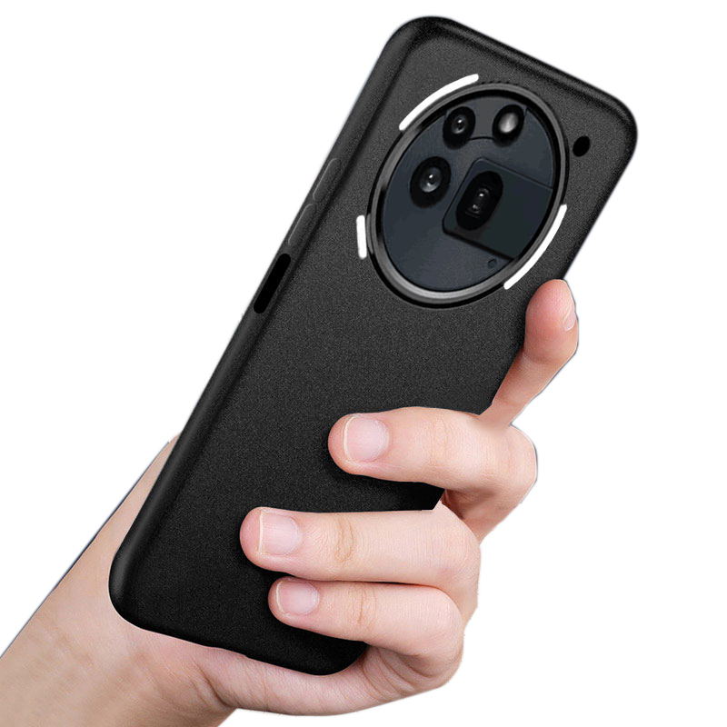 For%20Nothing%20Phone%20(3a)%20Phone%20Case%20Matte%20Silicone%20Soft%20Ultra%20Thin%20Matte%20Sandstone%20Protective%20for%20Nothing%20Phone%203A%20Pro%20Cover%20Casing%20HP%20-%20Image%209