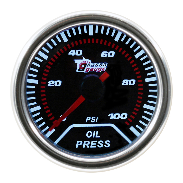 NEW%20%E3%80%90Innovative%20design%E3%80%91Dragon%2052mm%20Pointer%20Auto%20Car%20Refit%20Tachometer%20Water%20Oil%20Temperature%20Boost%20Pressure%20Volt%20Exhaust%20Gas%20Gauge%20Aif%20Fuel%20Rpm%20Meter%20-%20Image%209