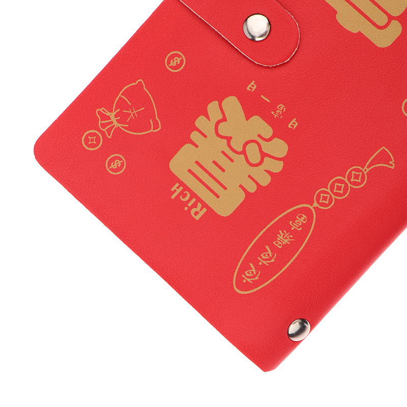 50Sheet 100 Envelopes Money Saving Reusable Challenge Couple Saving Money Notebook Savings Binder Budget Savings Challenges Book. 