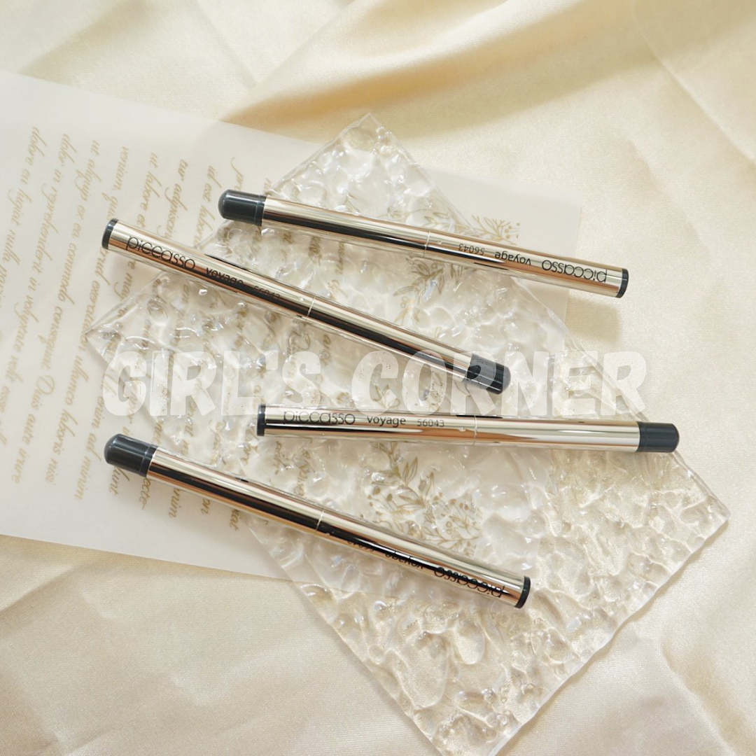 Cọ môi Piccasso Voyage 56043