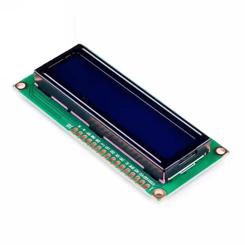 LCD1602A%203.3V%205V%20blue%20green%20screen%20LCD%20display%20panel%20module%20screen%20-%20Image%205