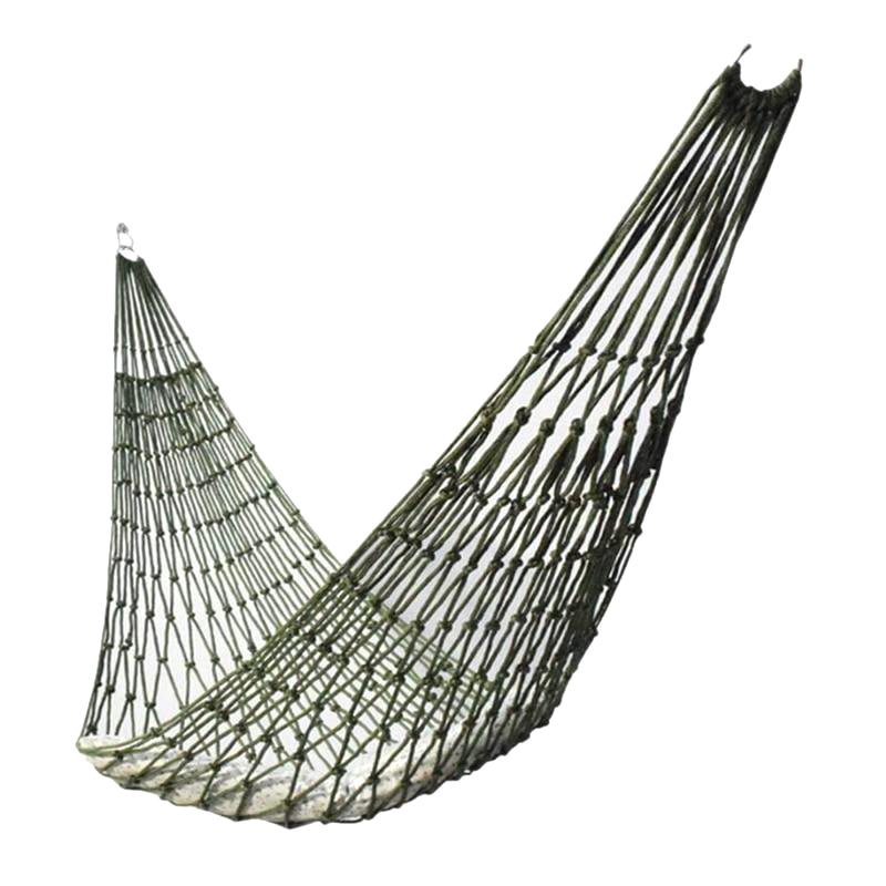 Nylon%20Rope%20Meshy%20Hammock%20For%20Outdoor%20Sleeping%20Net%20Bed%20With%20Rope%20Nylon%20Rope%20Hammock%20Mesh%20Hammock%20BOYUAN%20-%20Image%204