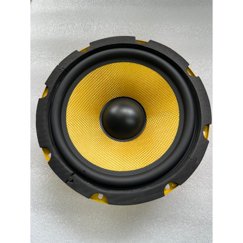 Loa bass 20 coil 35 từ 100 vvv