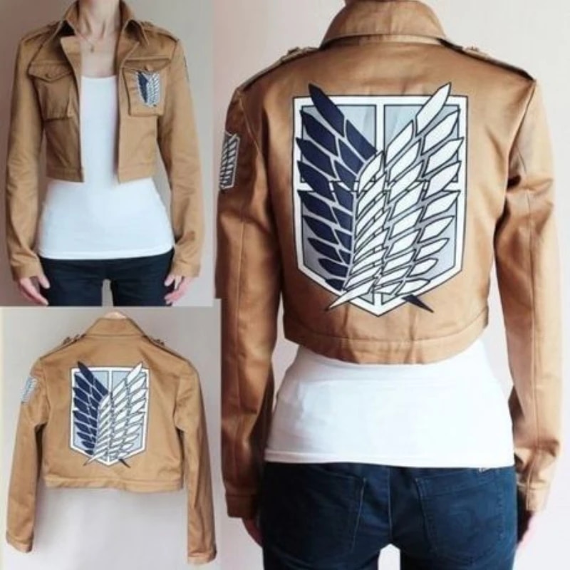 %E3%80%90Flash%20sale%E3%80%91%20Clothing%20Attack%20On%20Titan%20Cloak%20Jacket%20Japanese%20Aot%20Shingeki%20No%20Kyojin%20Cosplay%20Game%20Charming%20Halloween%20Costume%20For%20Women%20-%20Image%202