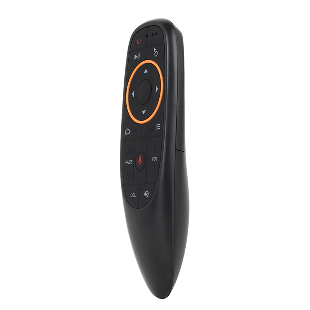 G10%20S%20Pro%20Bt%202.4g%20Wireless%20Bluetooth-Compatible%20Mini%20Voice%20Gyroscope%20Smart%20Remote%20For%20Google%20Tv%20Box%20-%20Image%205