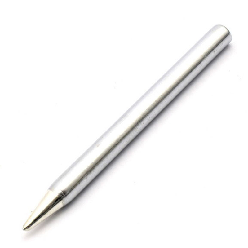 HITN 30W 60W thay thế hàn sắt tip hàn tip sắt điện Công cụ Hàn