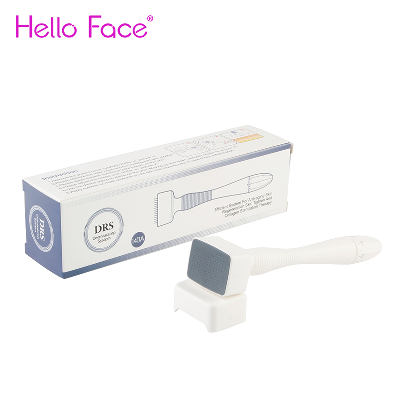 %E3%80%90Versatile%E3%80%91%20Derma%20Stamp%20DRS%20140A%20Needles%20Adjustable%20Microneedle%20Roller%20Stamp%20Micro%20Roller%20System%20Hair%20Loss%20Beard%20Growth%20Therapy%20-%20Image%203