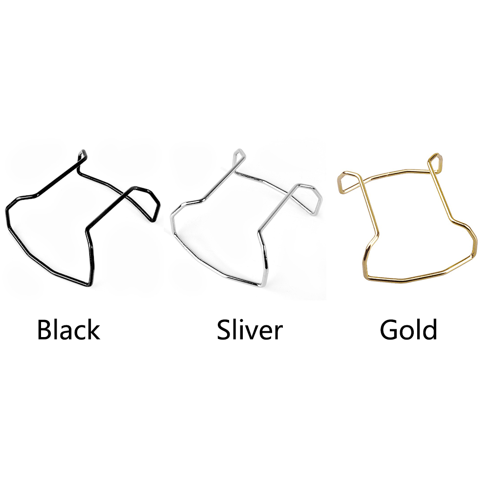 %E3%80%90Low%20price%E3%80%91Wire%20Guard%20Cover%20Protector%20Anti%20Scratch%20Durable%20Accessories%20Gift%20Stainless%20Steel%20Watch%20Bumper%20Frame%20Case%20for%20Casio%20-%20Image%204