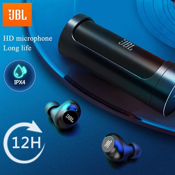 Tai nghe bluetooth jbl live909 mẫu mới cực ngầu top 10 tai nghe bluetooth jbl đang được săn đón trên thị tai nghe jbl giá rẻ, chính hãng, đa dạng mẫu mã, chất lượng