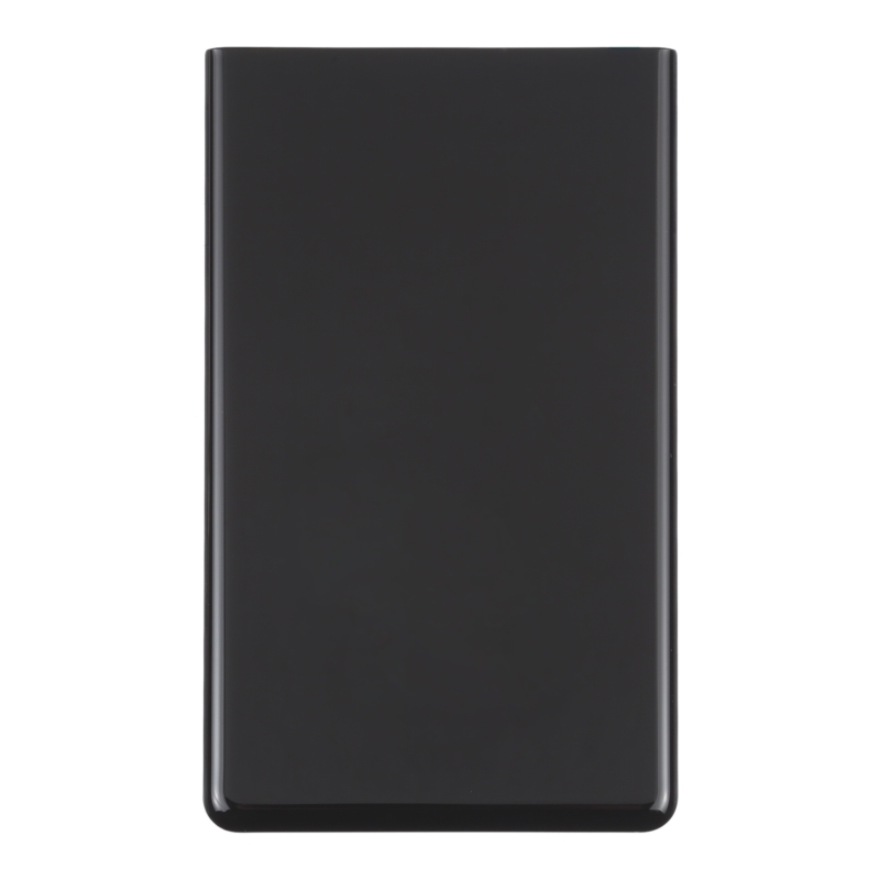 NEW%20For%20Pixel%207%20Pro%20Battery%20-%20Image%204