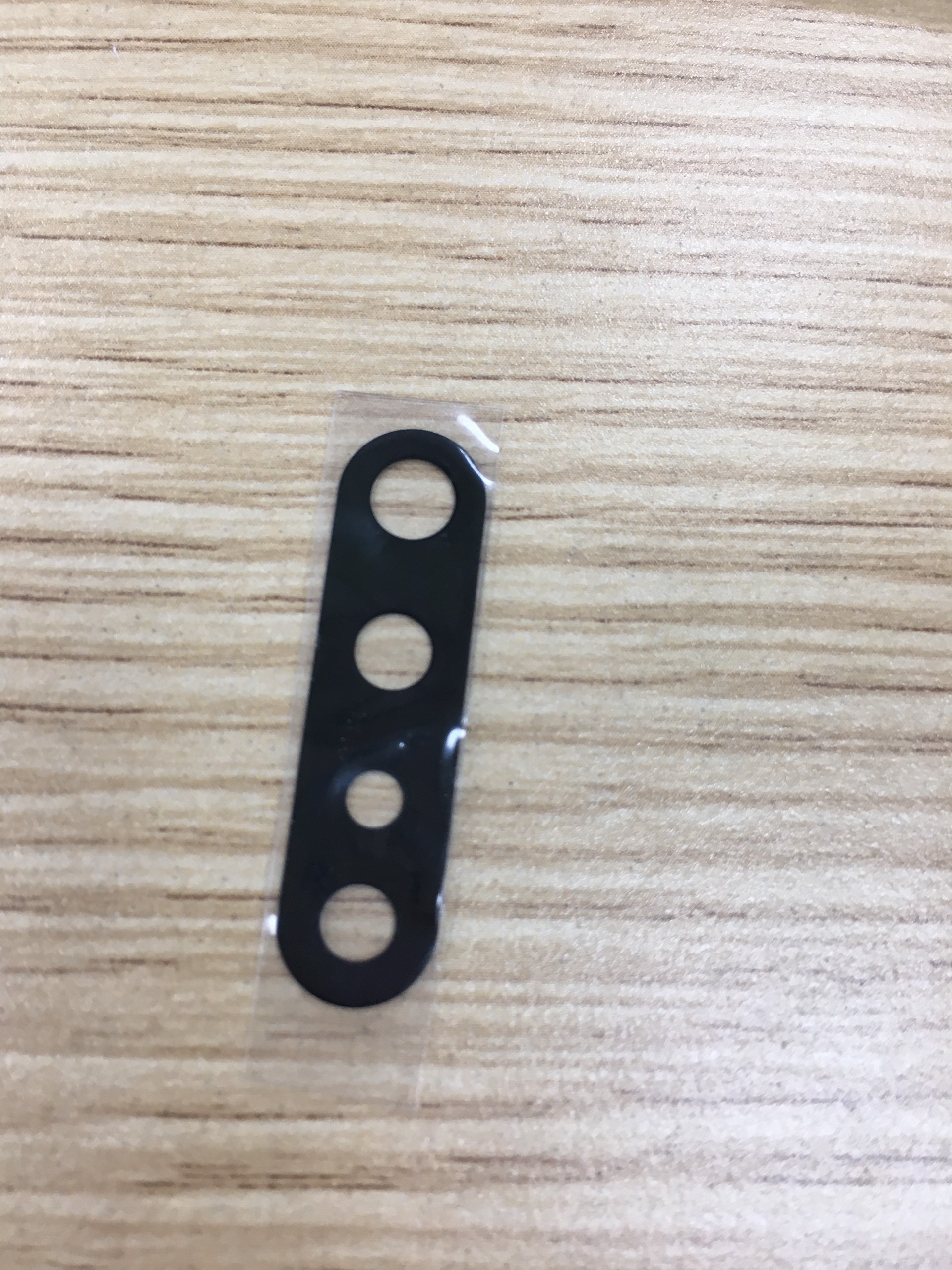 Kính camera sau Vivo Y19