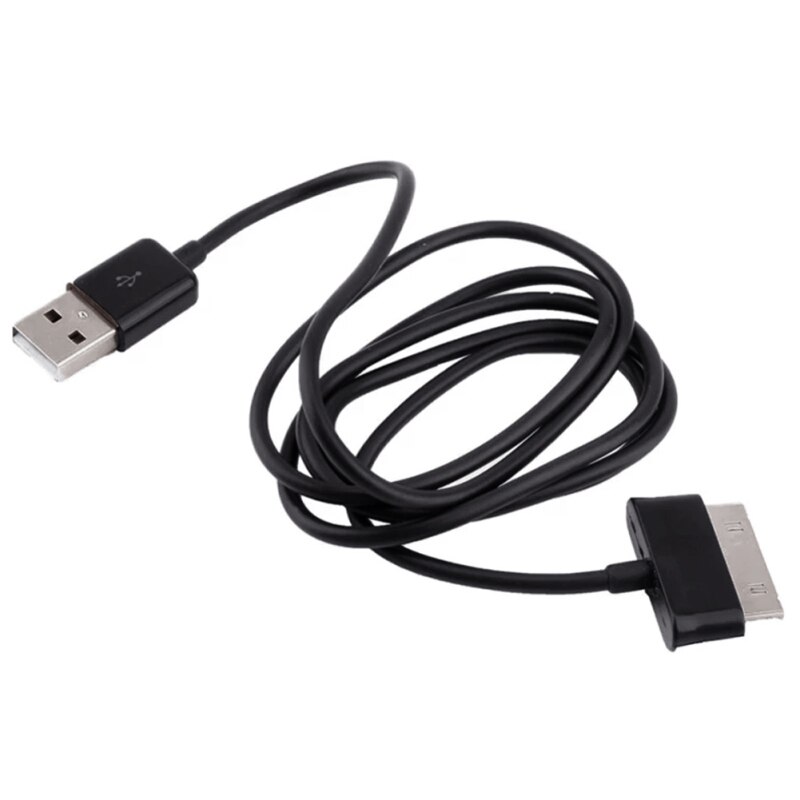 USB Sync Data Cable Charger FOR Samsung Galaxy Tab Note 7 10.1 Tablet For Samsung Galaxy Tab USB Cable