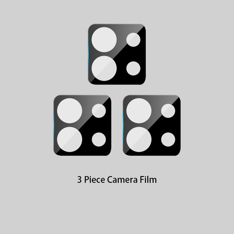 Redmi note 13 full coverage 3d camera lens for redmi note13 note13 redm note13 13 pro 13pro note13pro 5g 4g camera protection film tempered glass full cover camera lens protective