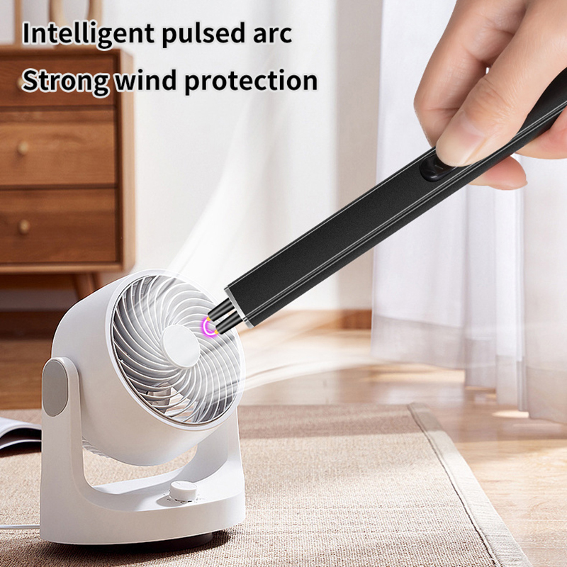 Hot%20Aroma%20Candle%20Gas%20Stove%20Kitchen%20Igniter%20Pulse%20Ignition%20Gun%20Stick%20Electronic%20Outdoor%20Lighters%20BOYUAN%20-%20Image%204