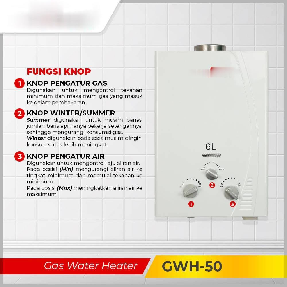 Lpg Gas Summer Cool Gas Geyser Price Summercool Sapphire Water