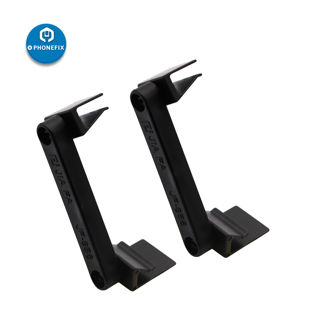 %E3%80%90Shop%20the%20Latest%20Trends%E3%80%91360%20Rotation%20Universal%20Cell%20Phone%20Repair%20Stand%20Holder%20LCD%20Screen%20Repair%20Clamp%20Fixture%20Clamp%20Clip%20for%20iPhone%20iPad%20Screen%20Tool%20-%20Image%208