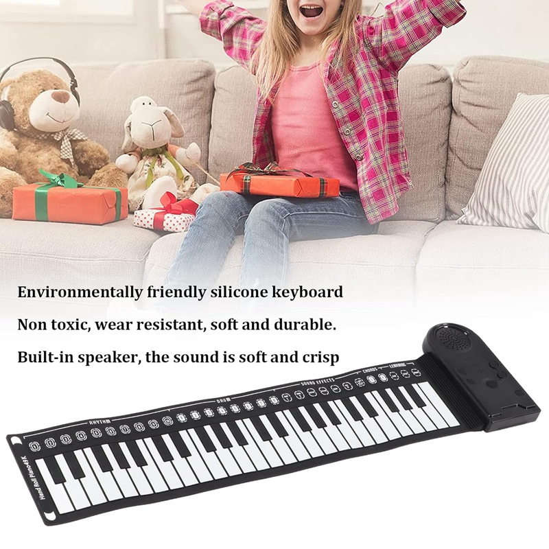 Keyboard%20Piano%20Roll%20Up%20Electric%20Piano%20for%20Beginners%20Foldable%2049%20Keys%20Electronic%20Piano%20-%20Image%207
