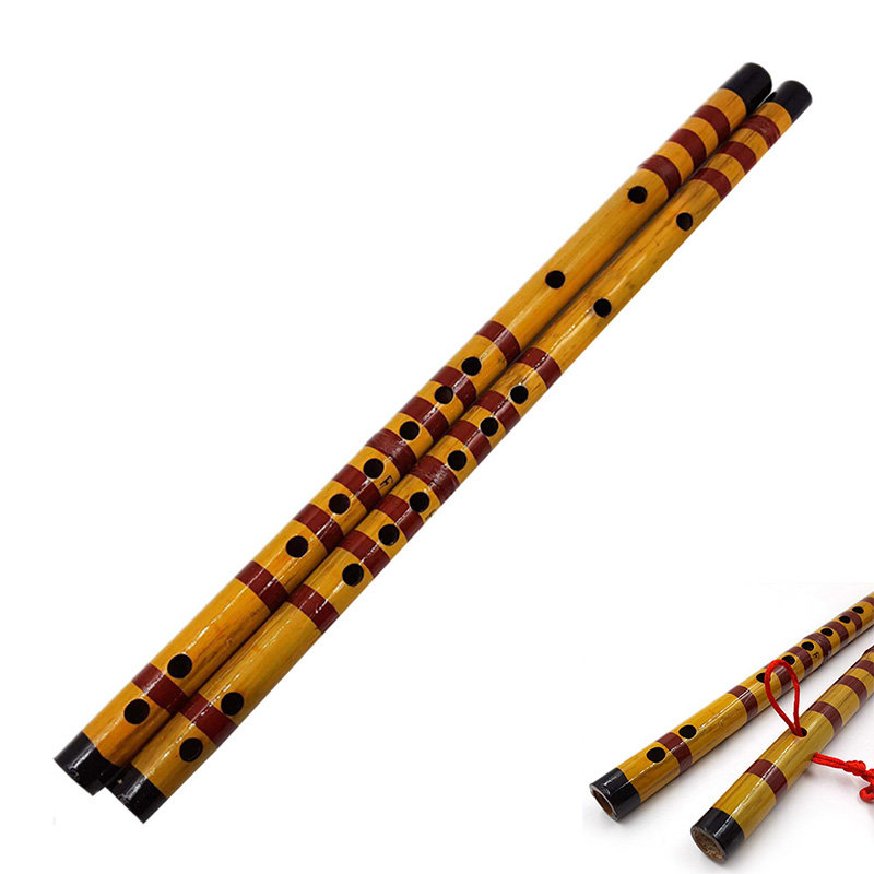Traditional%20Long%20Bamboo%20Flute%20Clarinet%20Student%20Musical%20Instrument%207%20Hole%2042.5cm%20-%20Image%208