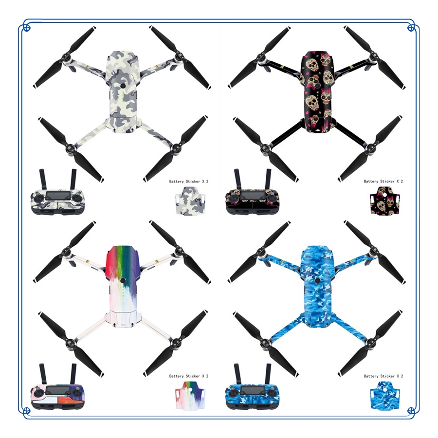 %E3%80%90Free-delivery%E3%80%91%20protective%20skin%20cover%20waterproof%20sticker%20for%20Mavic%20Pro%20-%20Image%202