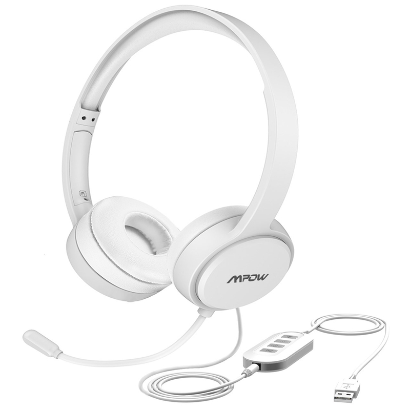 mpow mppa071ab