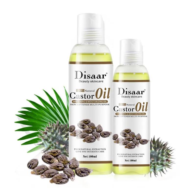 Disaar%20100%25%20Organic%20Castor%20Oil%20Body%20Relaxation%20Massage%20Essential%20Oil%20Mixing%20Moisturizing%20Body%20Emollient%20Brightening%20Oil%20100ml%20-%20Image%207