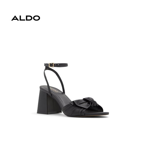 Sandal cao gót nữ Aldo ANGELBOW