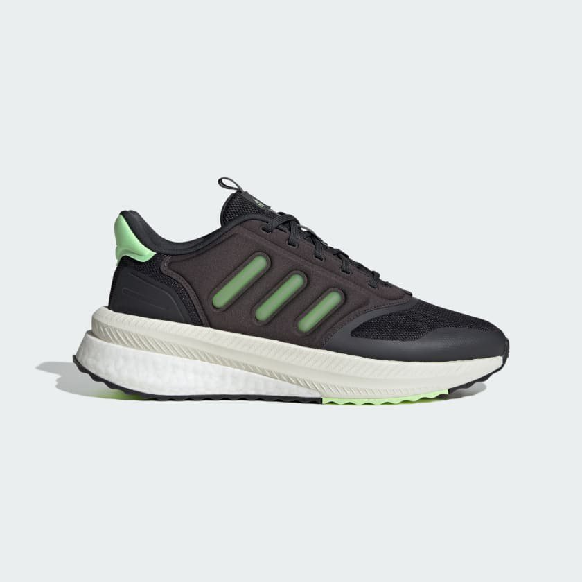 ee9267 adidas