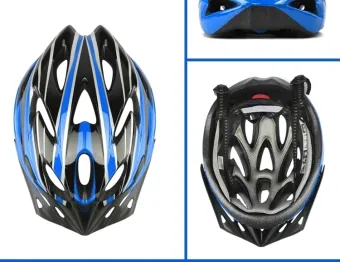 buy bike helmet online