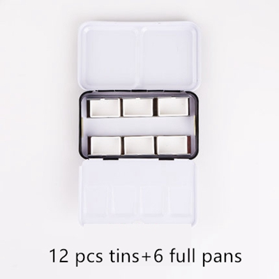 %E3%80%90High-quality%E3%80%91Empty%20Metal%20Watercolor%20Paints%20Tin%20Box%20Color%20Palette%20With%20Full%20Pan/Half%20Pan%20Acrylic%20Watercolor%20Paint%20Tray%20For%20Art%20Painting%20-%20Image%202