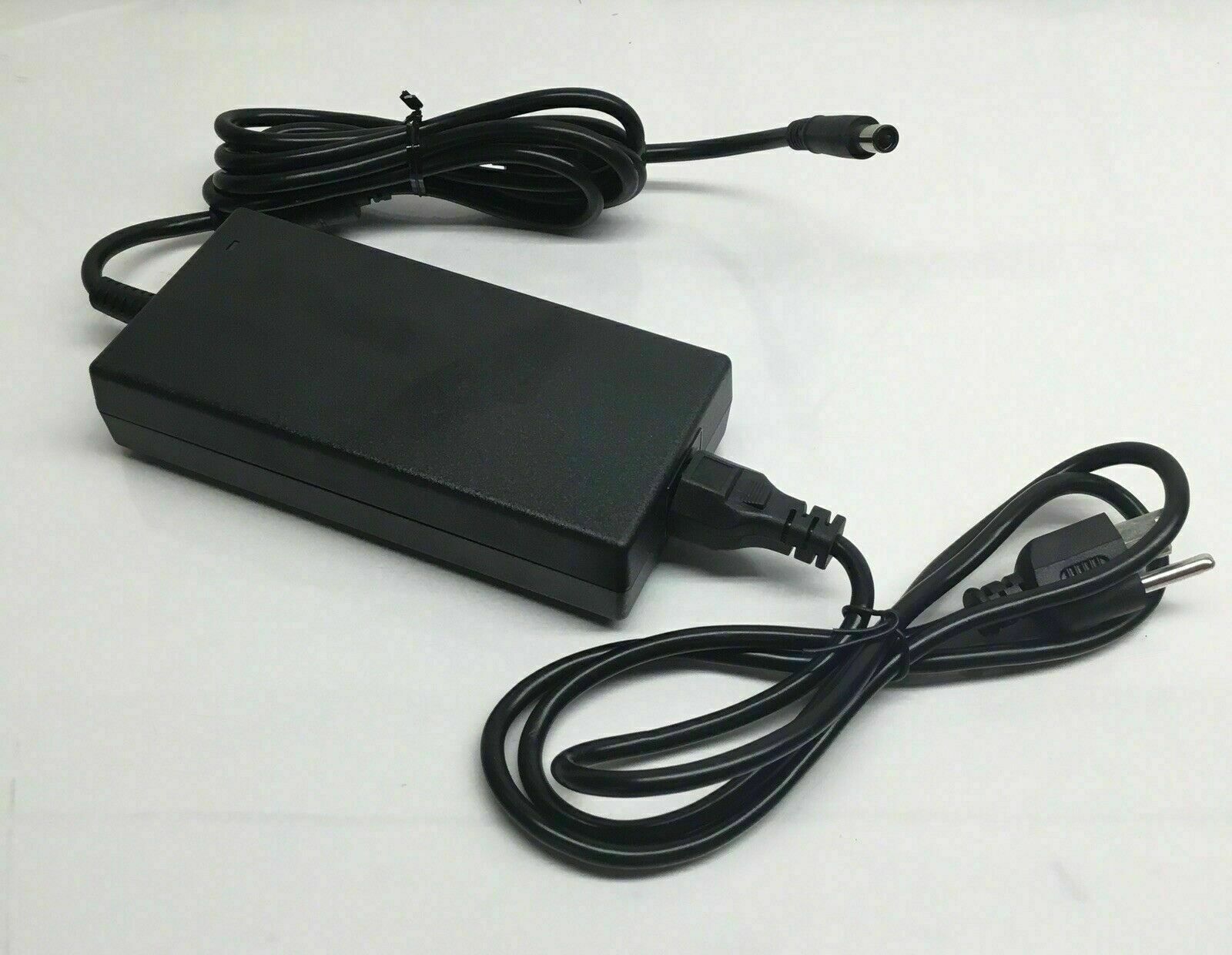 SẠC LAPTOP DELL PRECISION M4800 M4700 M4600 ZIN