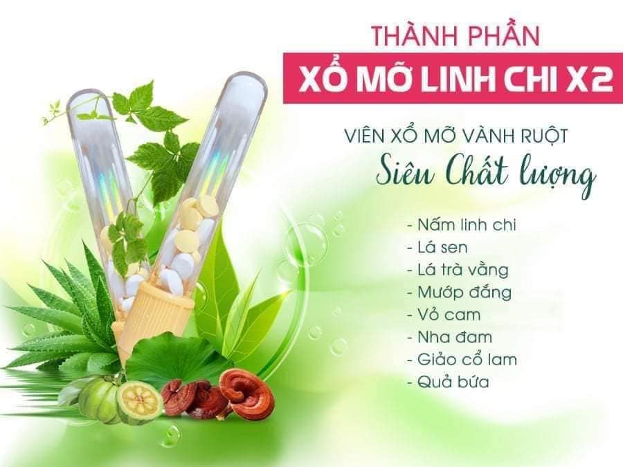 XỔ MỠ VÀNH RUỘT GIÁ SỈ ( CHÍNH HÃNG )