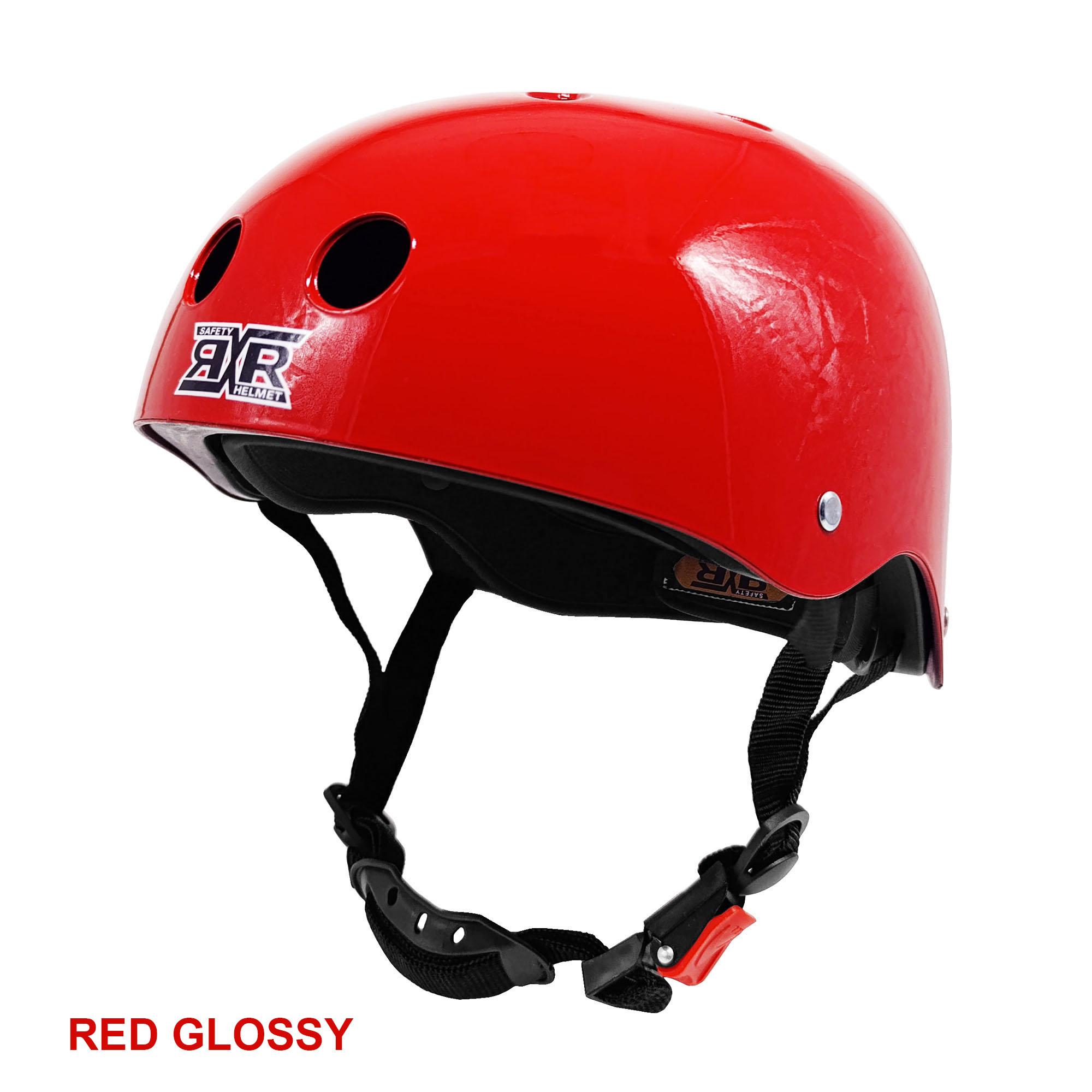 bike helmet nutshell ForAll Trading Biker Helmet Helmo Bike Helmet