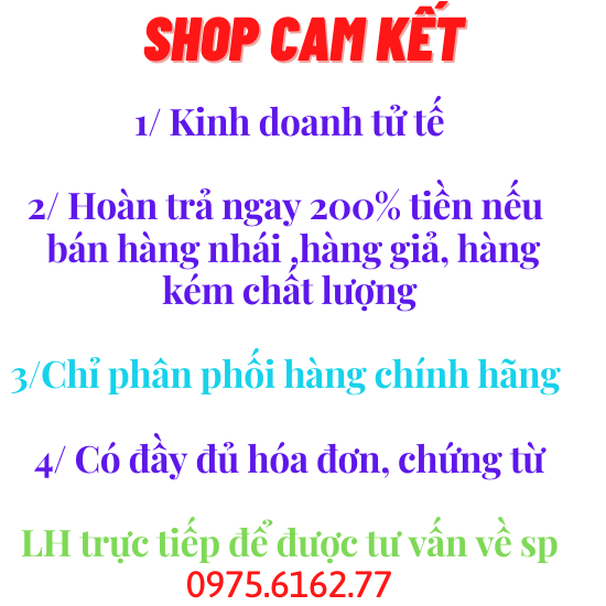 Thùng (30 Gói) Khăn Giấy Rút Gấu Trúc Mylan (300 Tờ/Gói) - Cao cấp Mylan