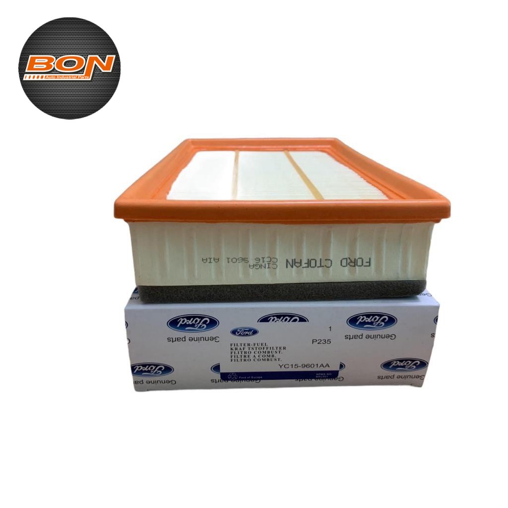 LỌC GIÓ ĐỘNG CƠ FORD TRANSIT MÃ YC159601AA