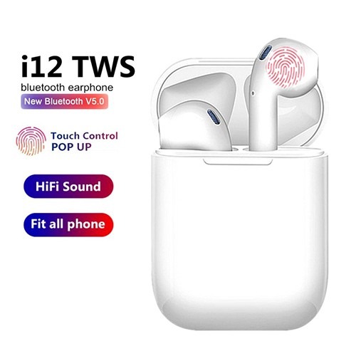 i%2012%20TWS%20Airpdos%20%20original%205.0%20Version%20%20With%20SENSOR%20TOUCH%20Earpods%20High%20Quality%20Mini%20Universal%20Dual%20Pair%20Bluetooth%20Earbuds%20Sport%20Stereo%20With%20Charging%20box%20-%20Image%203