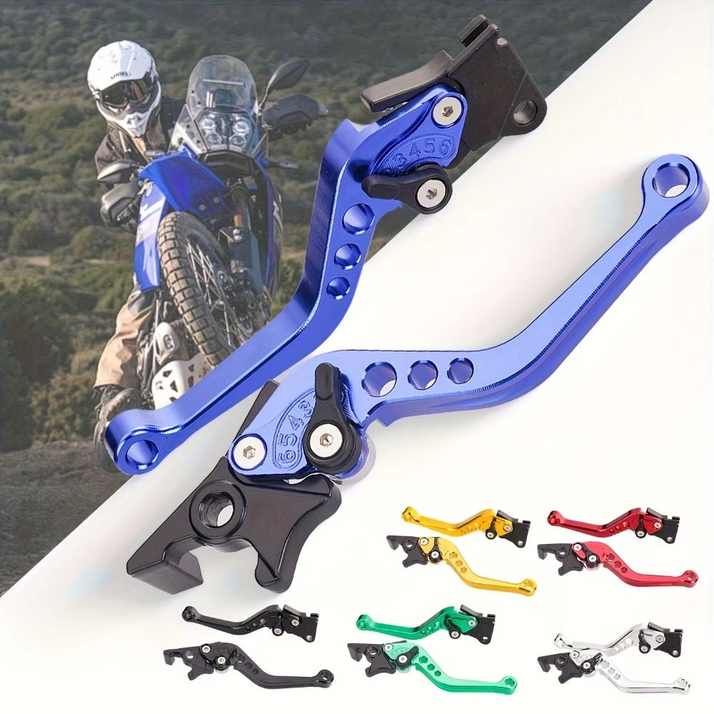 1Pair%20Universal%20Double%20Disc%20Motorcycle%20Brake%20Handle%206-position%20Adjustable%20Ergonomic%20Motorcycle%20Brake%20Levers%20Aluminum%20Durable%20Brake%20Clutch%20Levers%20Motocross%20Modification%20Parts%20-%20Image%207