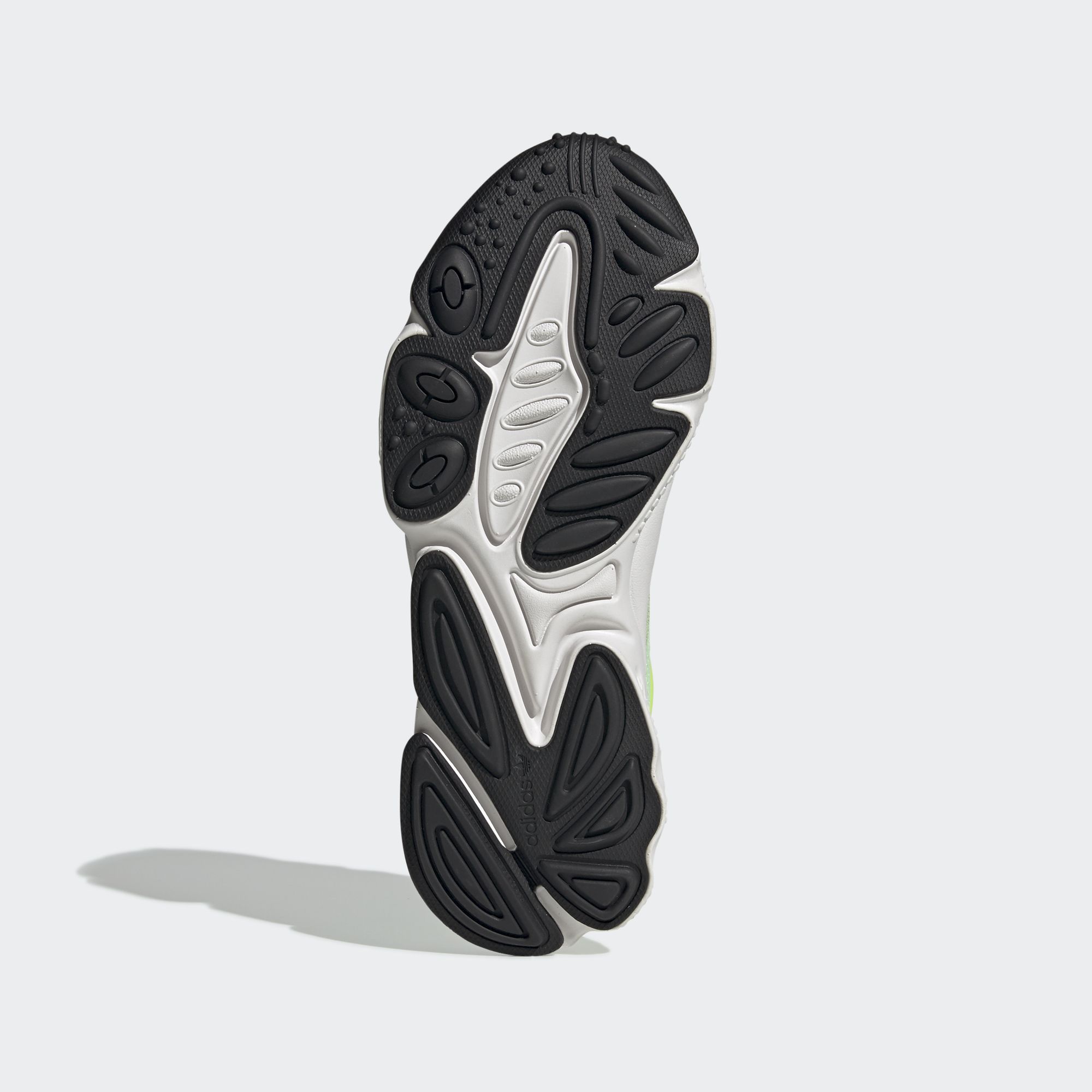 Shoes Adidas Ozweego • shop ie.takemore.net