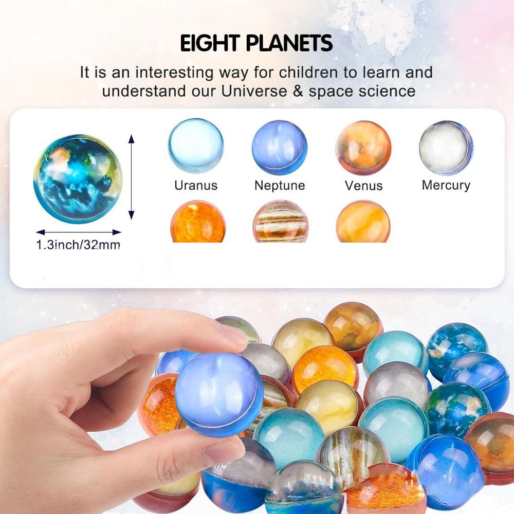 10pcs%20Party%20Favors%20Galaxy%20Solar%20System%20Planet%20Balls%20Starry%20Sky%20Foam%20Space%20Planets%20Ball%20Bouncy%20Ball%20Soft%20Galaxy%20Foam%20Ball%20Kids%20Toys%20-%20Image%202