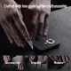 For OPPO A3 K12 K11 X A2 A97 A96 A93 A92 S A8 A78 A72 A58 A57 A55 A5 4G 5G Phone Case, Business High-end Tree Grain Leather Texture Silicone Cover. 