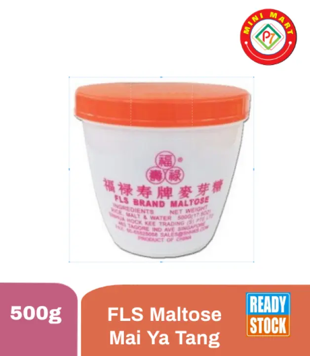 Frontlinestyle Hair Beauty Salons Bath Wells