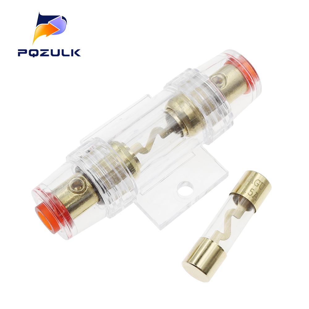 1Set%20Auto%20Car%20Fuse%20Holder%20Block%20For%20Car%20Vehicle%20Subwoofer%20Audio%20In%20Line%20AMP%20Amplifier%20Cable%20AGU%20fuse%20holder%20-%20Image%204
